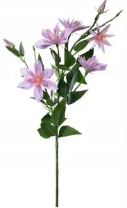 EMIVELA Artificial Flower, 70 cm