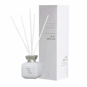 ODORO ELEMENTS Daydream Home Fragrance, 100 ml