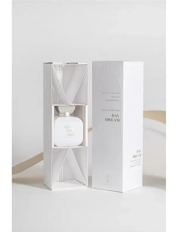 ODORO ELEMENTS Daydream Home Fragrance 100 ml Photo 2