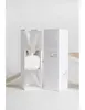 ODORO ELEMENTS Daydream Home Fragrance 100 ml Photo 2