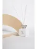 ODORO ELEMENTS Daydream Home Fragrance 100 ml Photo 3