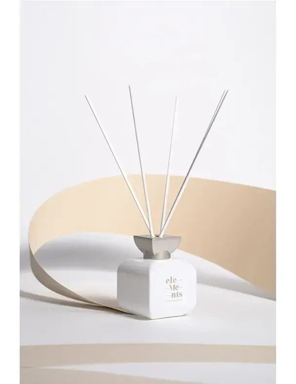 Home Fragrance ODORO ELEMENTS SPA Alchemy Photo 2