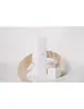 Home Fragrance ODORO ELEMENTS SPA Alchemy Photo 3