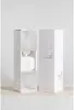 Home Fragrance ODORO ELEMENTS SPA Alchemy Photo 4