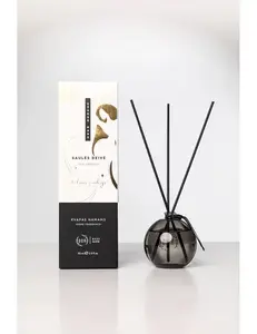 ODORO MOOD Saulės Deivė Home Scent, 90 ml