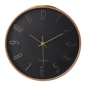 Wall Clock 30.5 cm 837250070