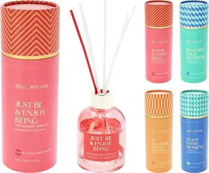 NENURODYTA_V Home Scent 100 ml