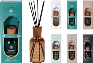 Mājas aromāts NENURODYTA_V Luxury Aroma, 200 ml