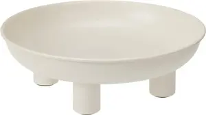 NENURODYTA_V Tray 31 cm x 10 cm x 31 cm