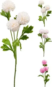 Mākslīgais dekoratīvais zars NENURODYTA_V PL4100640, 75 cm