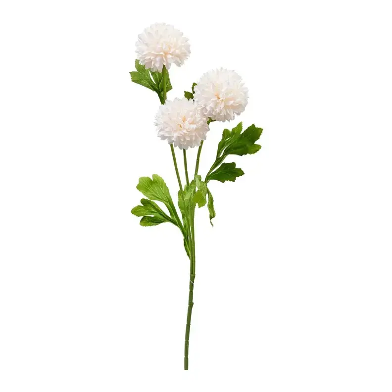 Искусственная ветка NENURODYTA_V PL4100640 Photo 2