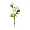Искусственная ветка NENURODYTA_V PL4100640 Photo 2