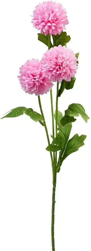 Искусственная ветка NENURODYTA_V PL4100640 Photo 3