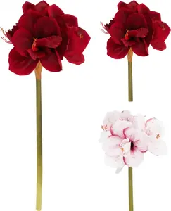 Artificial Flower NENURODYTA_V PL8000120 66 cm, 2 Designs