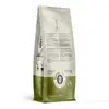 Кофе в зернах KAVOS_BANKAS Home Bee Fruity 1 кг Photo 2