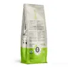 Кофе в зернах KAVOS_BANKAS Home Bee Organic 1 кг Photo 2