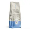 Кофе в зернах KAVOS_BANKAS Home Bee Decaf 1 кг Photo 2