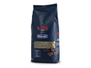 De’Longhi Kimbo Espresso Gourmet Coffee Beans 1 kg