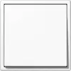 Двухпозиционный выключатель LIREGUS Modern IP6.10-201-01.M/WM Photo 2