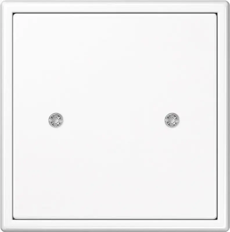 Декоративная рамка LIREGUS D-001-01.M/WM Modern White Photo 2