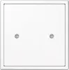 Декоративная рамка LIREGUS D-001-01.M/WM Modern White Photo 2