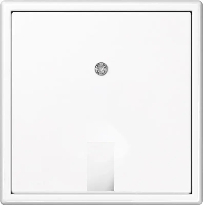 Кабельная розетка LIREGUS IDKI-001-01.M/WM | Серия Modern Photo 2