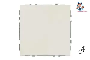 LIREGUS MODERN SA IIJ1.10-203-01.M/SM Impulse Switch