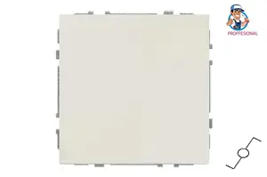 LIREGUS Moder Two-Way Switch IP6.10-201-01.M/SM