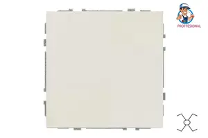 LIREGUS MODERN IPK6.10-201-01.M/SM Intermediate Switch
