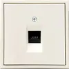 Компьютерная розетка LIREGUS IKL-001-01.M/SM Modern Photo 2