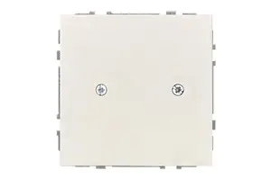 LIREGUS D-001-01.M/SM Modern Sand Cover