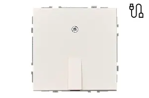 LIREGUS IDKI-001-01.M/SM MODERN Cable Socket