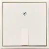 Кабельная розетка LIREGUS IDKI-001-01.M/SM MODERN Photo 2