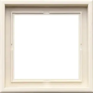LIREGUS Modern Series Single Frame K14-445-01.M/SM, Sand