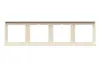 header-product