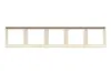header-product