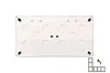 LIREGUS MODERN PMD-002.M/SM Double Frame Photo 3