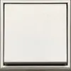 Двухпозиционный выключатель LIREGUS Modern IP6.10-201-01.M/CH Photo 2