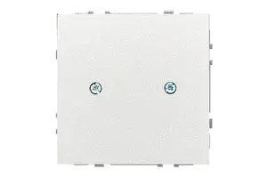 LIREGUS MODERN CH D-001-01.M/CH Decorative Cover