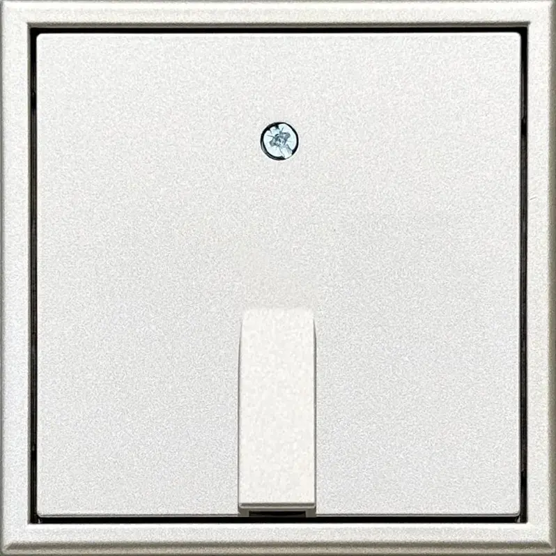 Кабельная розетка LIREGUS IDKI-001-01.M/BM Modern Photo 2