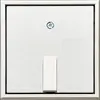 Кабельная розетка LIREGUS IDKI-001-01.M/BM Modern Photo 2
