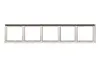 header-product