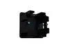 LIREGUS MODERN PMD-001.M/CH rāmis Photo 3
