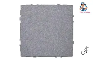 LIREGUS MODERN B Series IIJ1.10-203-01.M/BM Electrical Switch