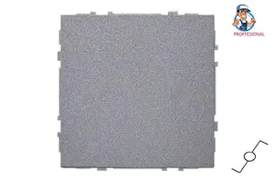 LIREGUS MODER Two-Way Switch IP6.10-201-01.M/BM