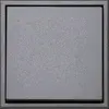 Двухпозиционный выключатель LIREGUS MODER IP6.10-201-01.M/BM Photo 2