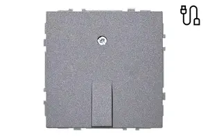 LIREGUS IDKI-001-01.M/BM Modern Cable Socket