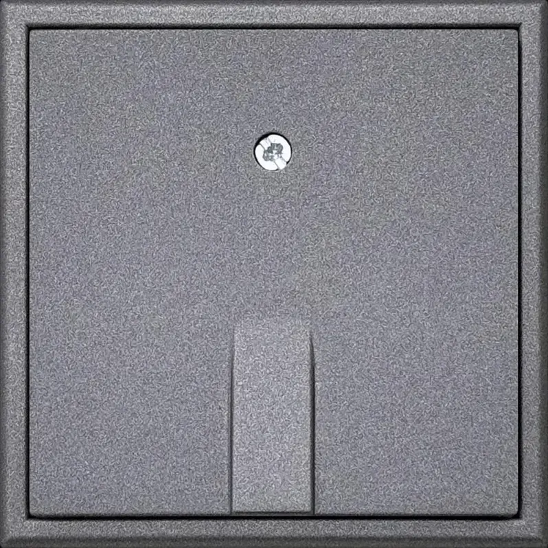 Кабельная розетка LIREGUS IDKI-001-01.M/BM Modern Photo 2