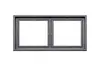 header-product