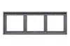 header-product